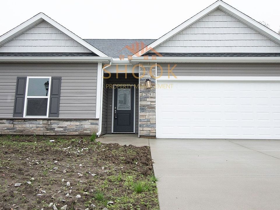 1st image of 2879 Poinciana Dr