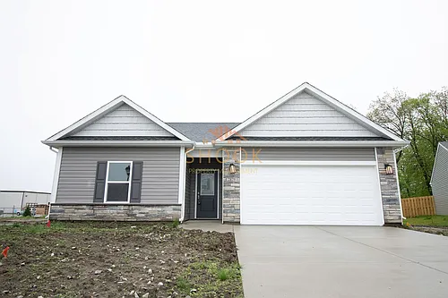 2879 Poinciana Dr Photo 1 2879 Poinciana Dr Photo 1