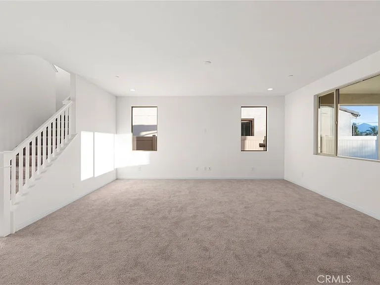 17727 Santa Lucia Ct — Photo 14