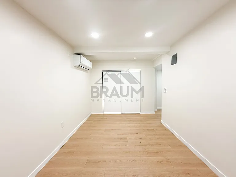 15634 LEADWELL PROPERTY — Photo 6