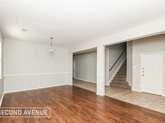 4th image of 1140 Hickory Bend Ln