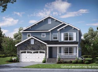 6905 Sir Galahad Rd, Henrico, VA 23231