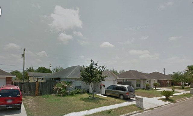 2nd image of 6903 Invierno St