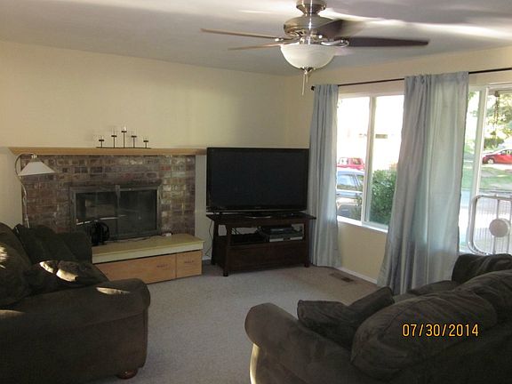 3rd image of 10345 NE 141st Pl