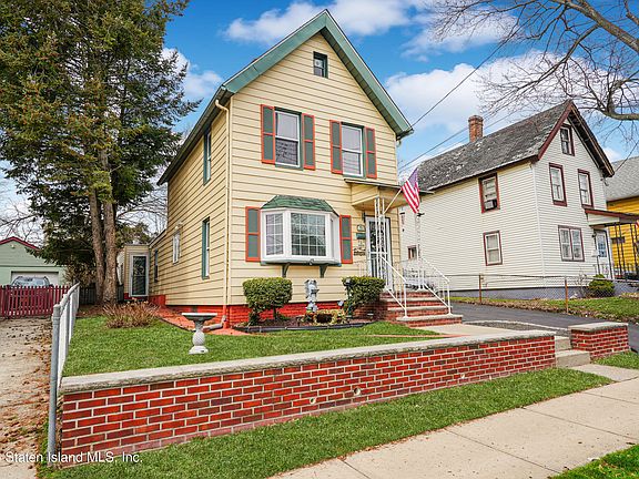2nd image of 318 Nicholas Ave