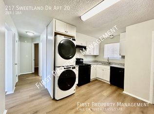 217 Sweetland Dr APT 20, Chattanooga, TN 37415