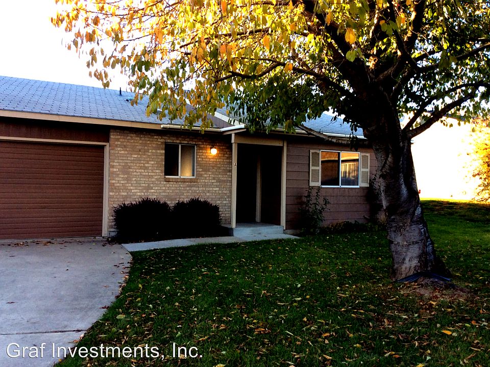 1st image of 3407 W Prasch Ave #A