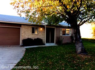 3407 W Prasch Ave #A, Yakima, WA 98902