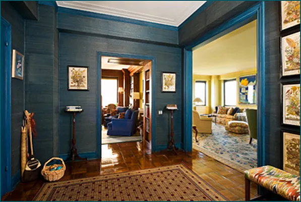 Sold by Brown Harris Stevens | media 2