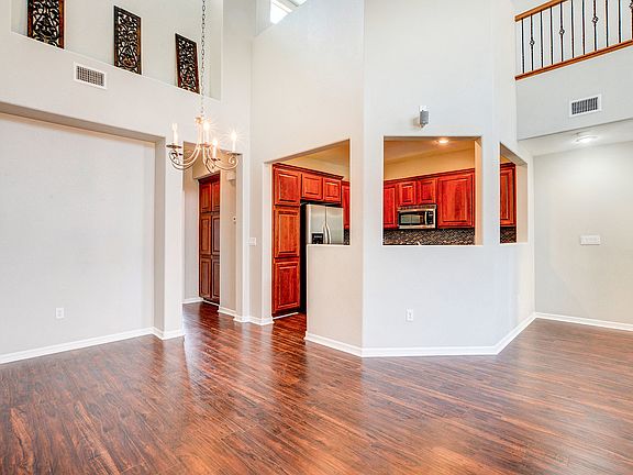 4th image of 11422 Belmont Lake Dr Unit 103