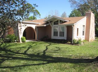 225 Riverbend Rd, Ormond Beach, FL 32174