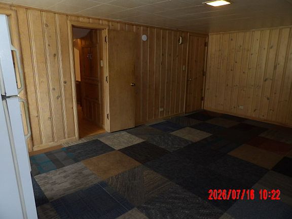 5th image of 2035 D St #4