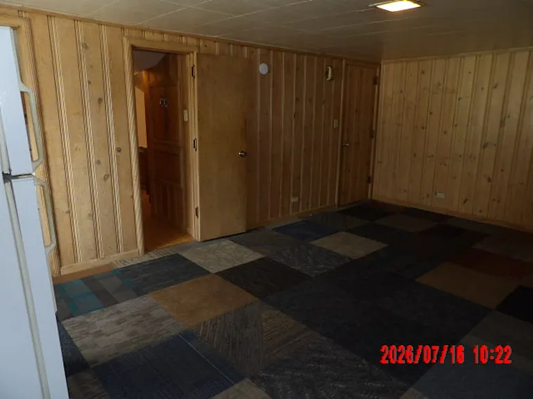 2035 D St #4 — Photo 5