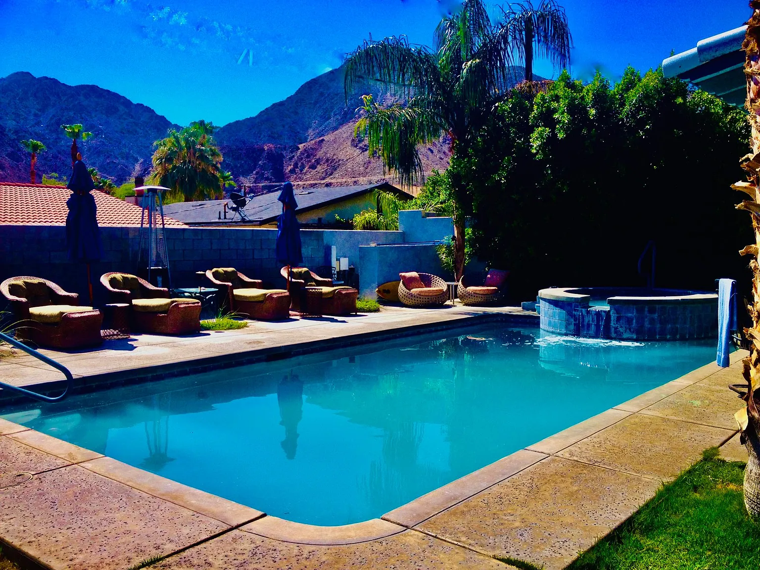 3 bed, 1700 sqft, $4,500 — Photo 4