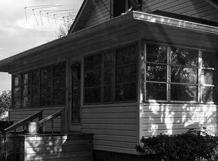 23348 Whitman Rd, Brooksville, FL 34601