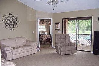 2nd image of 10082 Foxrun Cir
