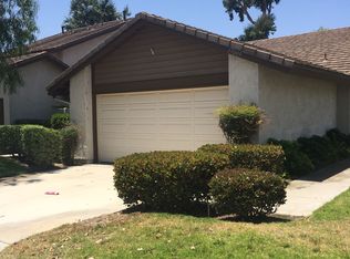 17009 Mount Lomina Ct, Fountain Valley, CA 92708