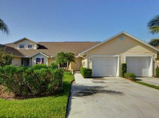 557 6th St, Vero Beach, FL 32962