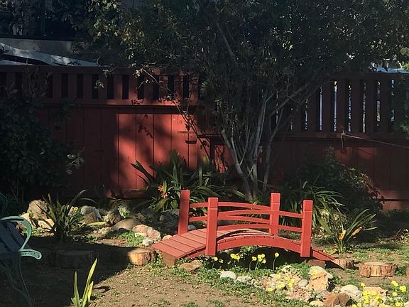 4th image of 1359 Norman Dr