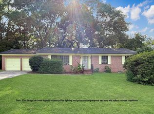 8053 Malibu Cir, Pensacola, FL 32514