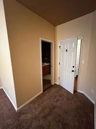 7317 Woodmill Way NW #1 — Photo 3