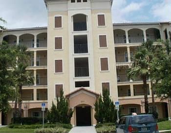 1st image of 8815 Worldquest Blvd #3-204