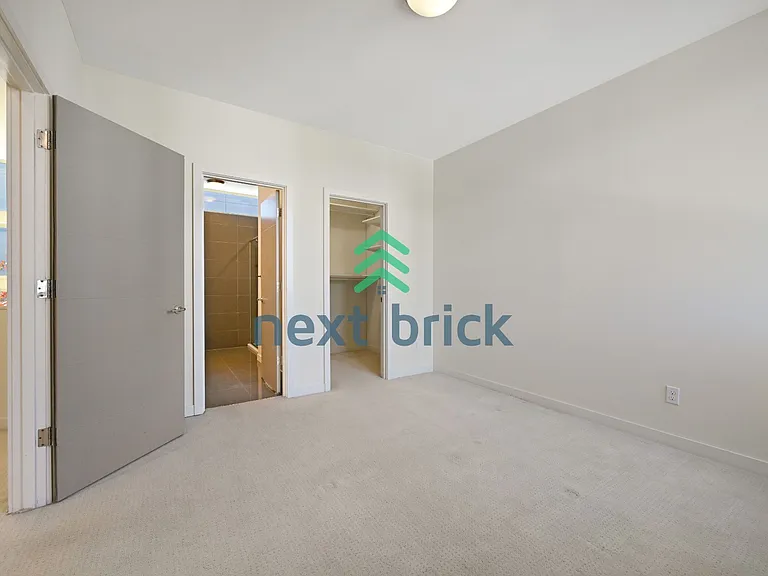 2119 E Terrace St — Photo 11