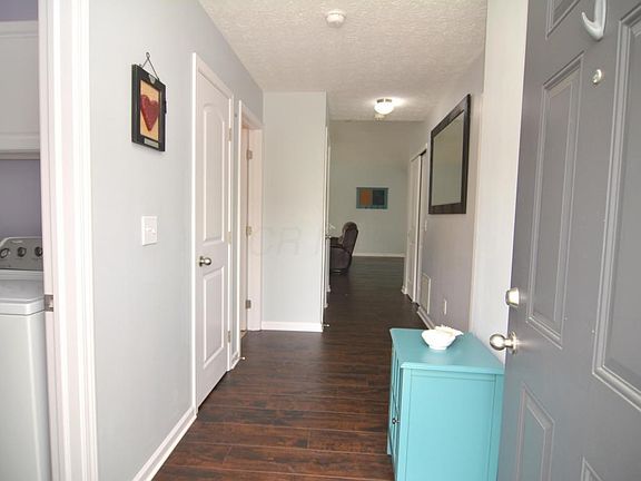 5th image of 5836 Ivy Branch Dr
