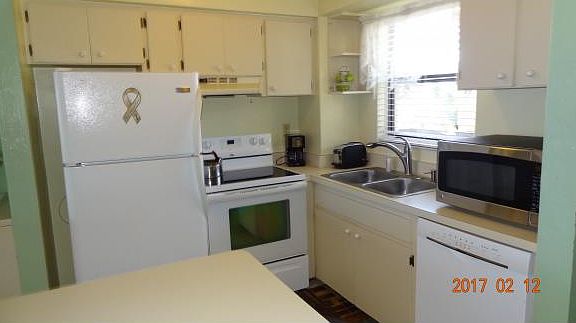 5th image of 1003 Anglers Cv Unit 307