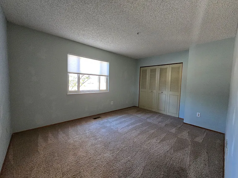 1150 Bacchus Dr #B — Photo 11