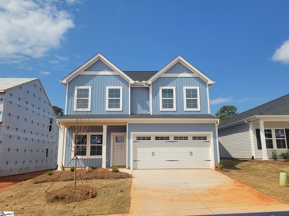 1st image of 2345 Mill Loop Lot 44