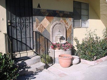 1st image of 1739 W 147th St APT A