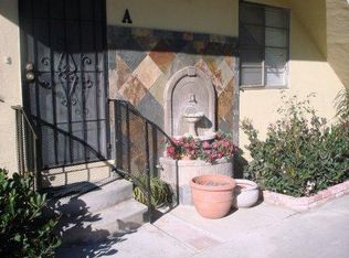 1739 W 147th St APT A, Gardena, CA 90247