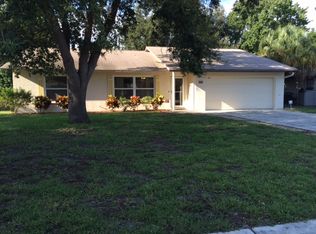 5114 38th Ave W, Bradenton, FL 34209