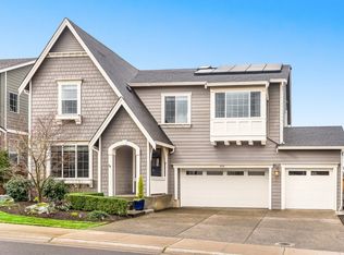 825 Mount Baker Pl NE, Renton, WA 98059