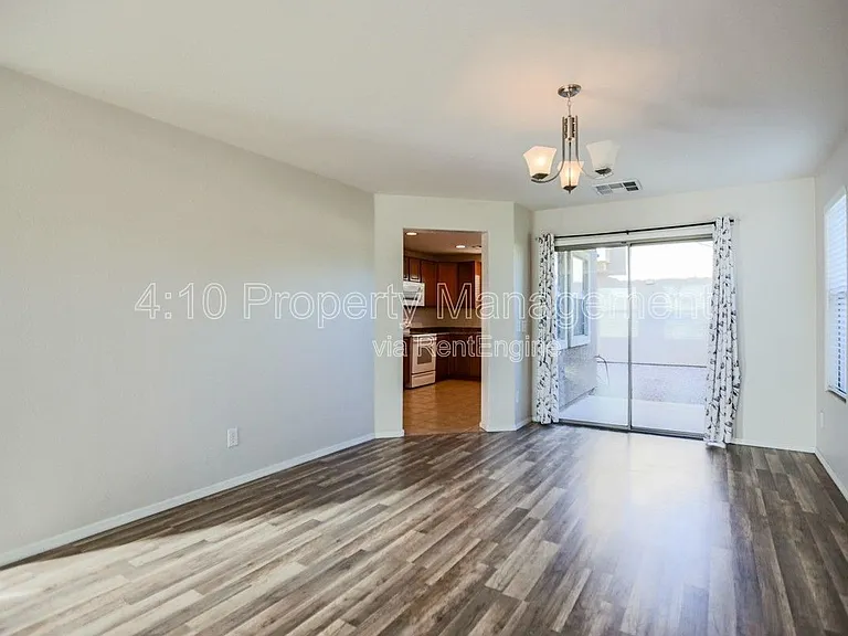 1774 S Seton Ave — Photo 7