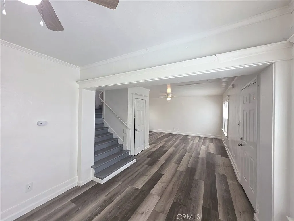 2 bed, 950 sqft, $2,695 — Photo 4