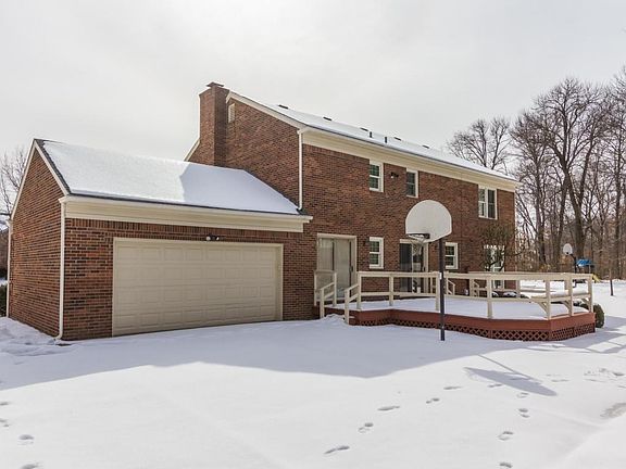 9003-Hurstwood-Ct-16