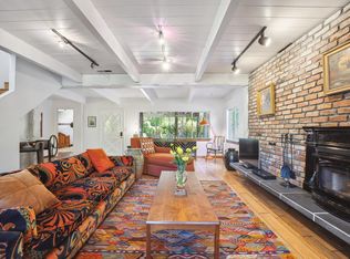 5953 Highway 1, Bolinas, CA 94924