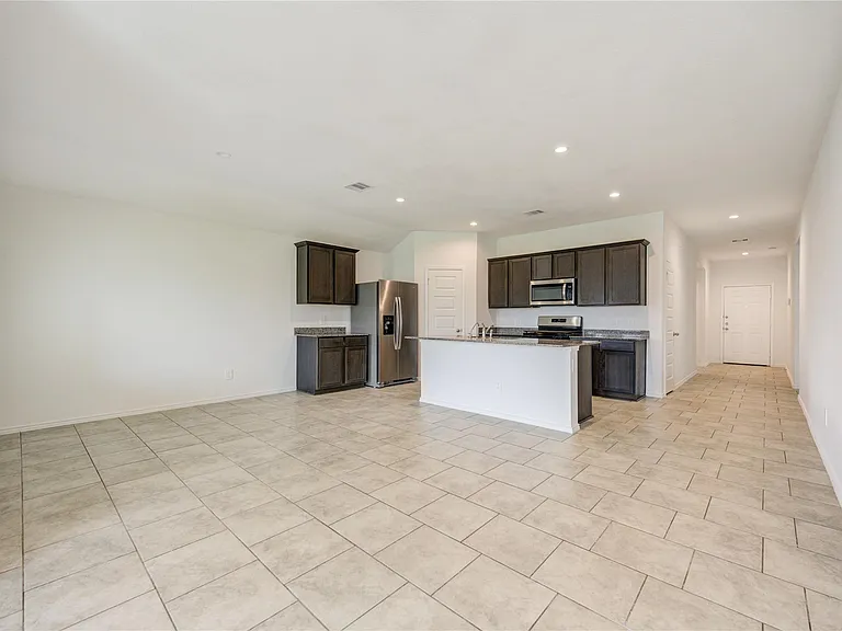 7547 Cattle Walker Ct — Photo 8