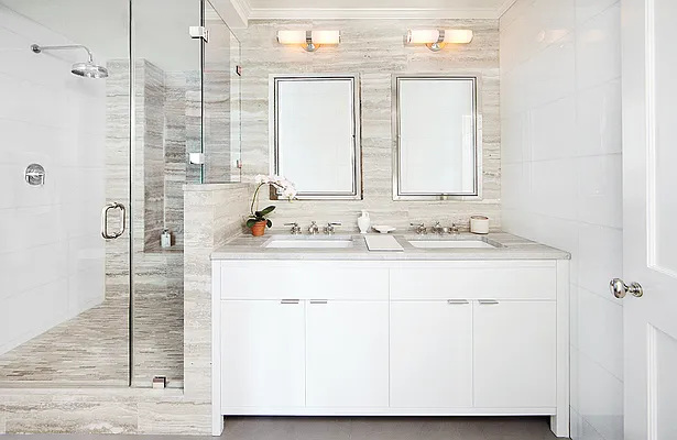 Sold by Corcoran | media 20