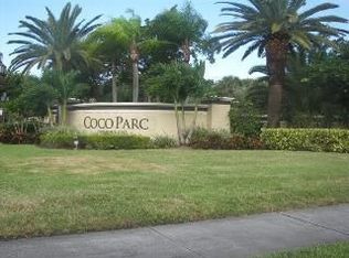 811 Lyons Rd APT 20102, Pompano Beach, FL 33063