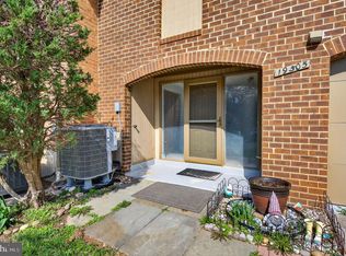 19505 Worsham Ct, Montgomery Village, MD 20886