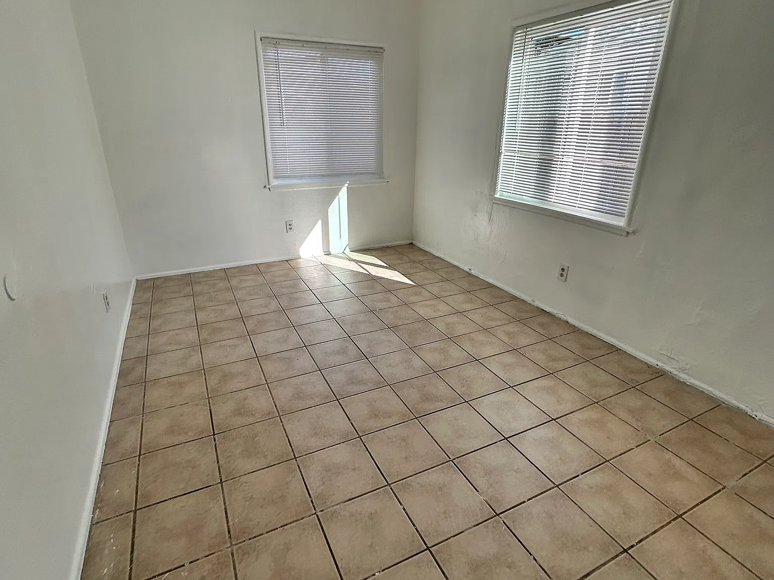 1 bed, 500 sqft, $1,250 — Photo 2