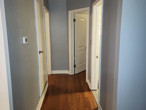 3rd image of 1817 Vinewood St