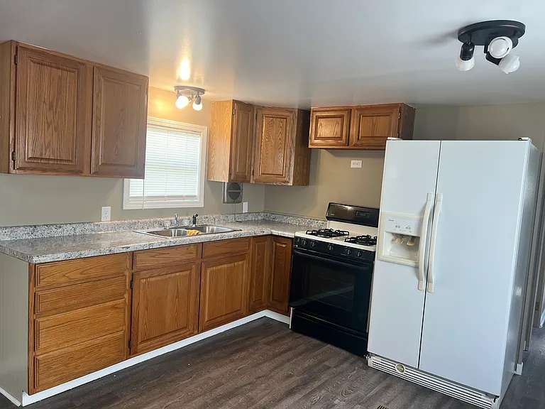 301 Opal Rd #3 — Photo 2