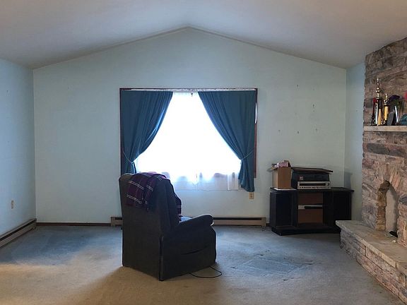 5th image of 123 Bull Rd