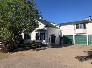 694 Highway 88, Gardnerville, NV 89460