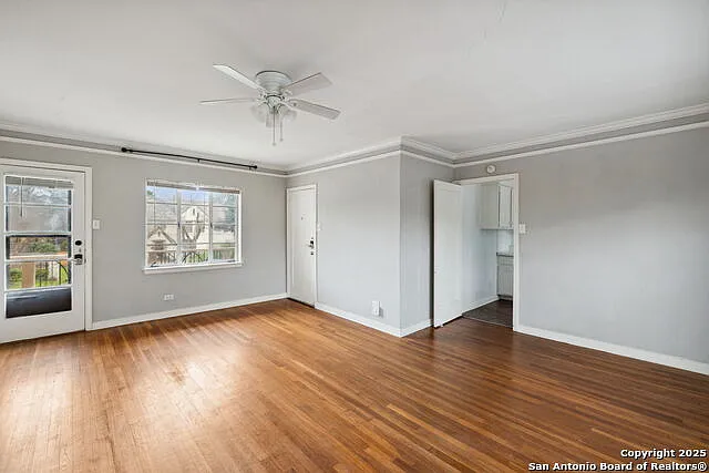 515 E Olmos Dr #4 — Photo 9