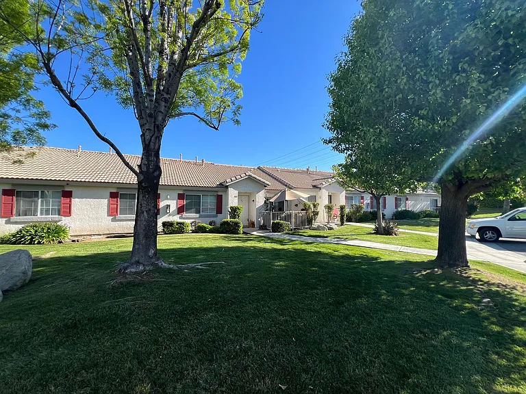 Pebble Creek Drive 4302 — Photo 7
